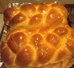 Challah 3.jpg